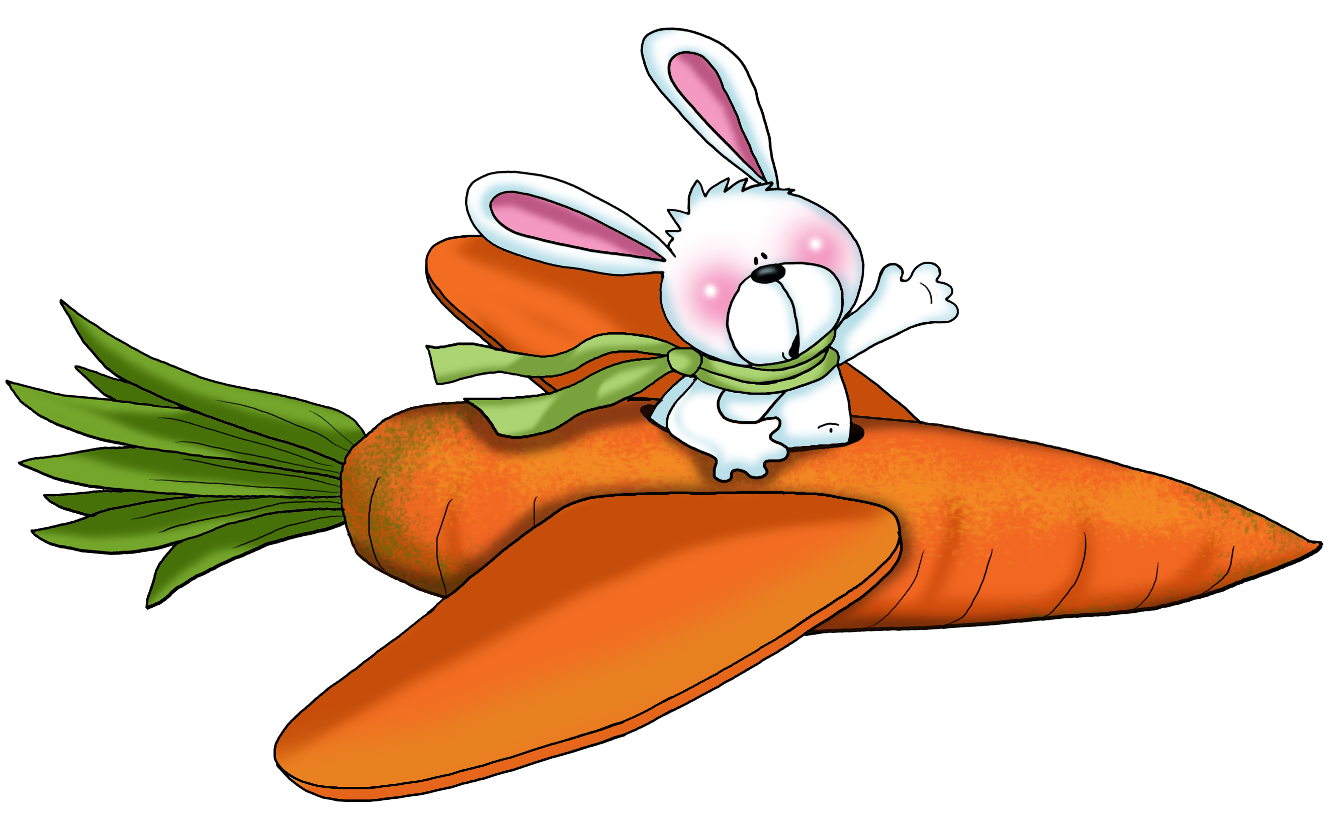 Включи морковкин. Морковка рисунок. Заяц с морковкой. Зайчик с морковкой. Зайка с морковкой.