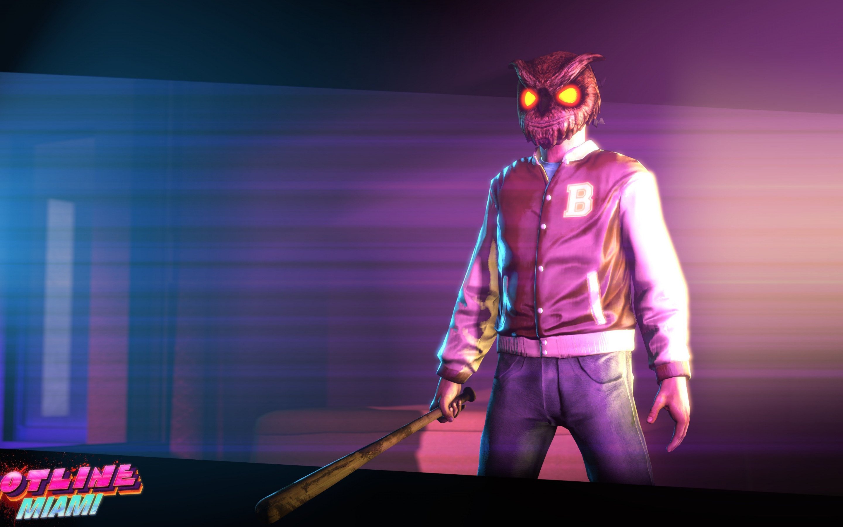 Hotline miami wrong number steam фото 85