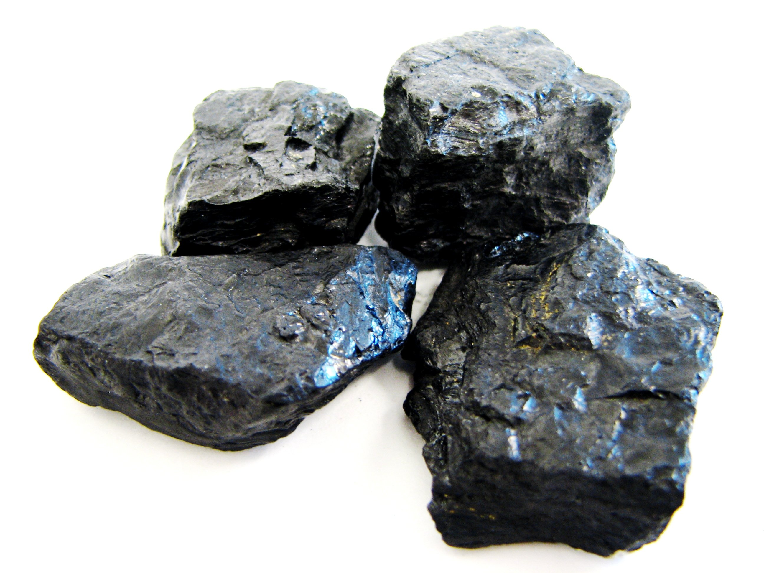 Картинки каменного угля - 66 фото