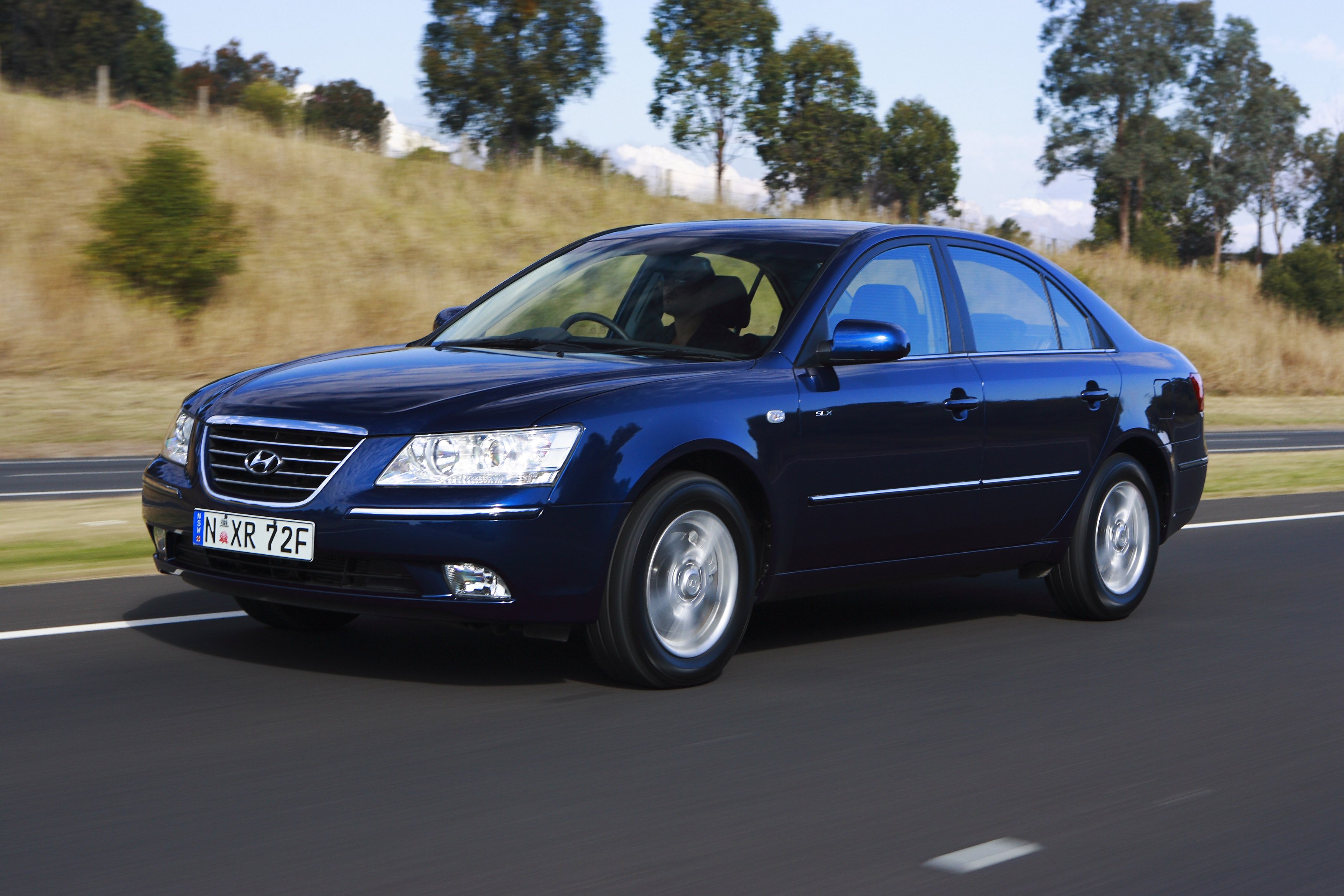 Соната нф рестайлинг. Хундай Соната НФ 2008. Hyundai NF 2008. Hyundai Sonata NF. Hyundai Sonata 2008.