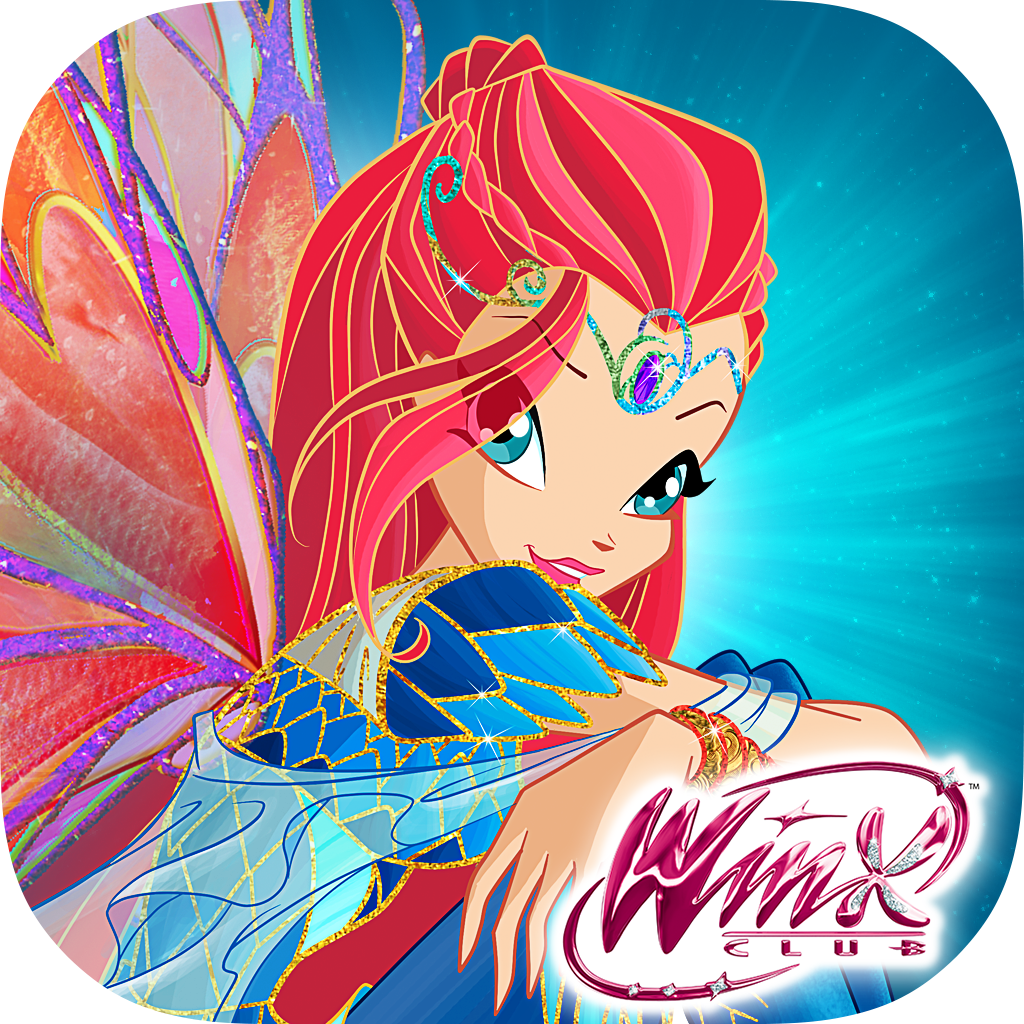 Игра блум. Винкс Блумикс. Winx Bloomix. Винкс Блумикс Блум. Винк блумткс.