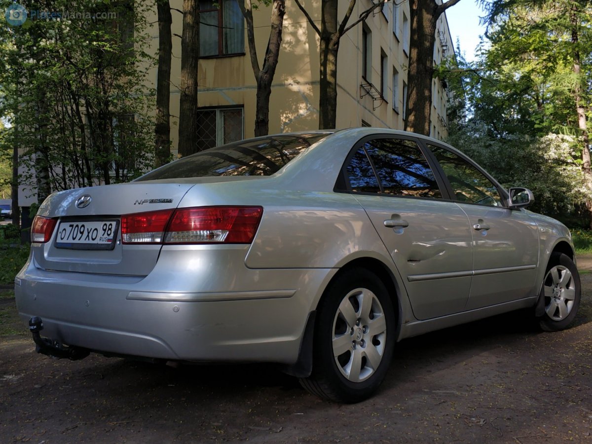 Hyundai sonata nf 2005. Хендай Соната НФ 2008. Sonata NF 2005. Sonata NF 2008. Хендай Соната НФ 2006 2.4.