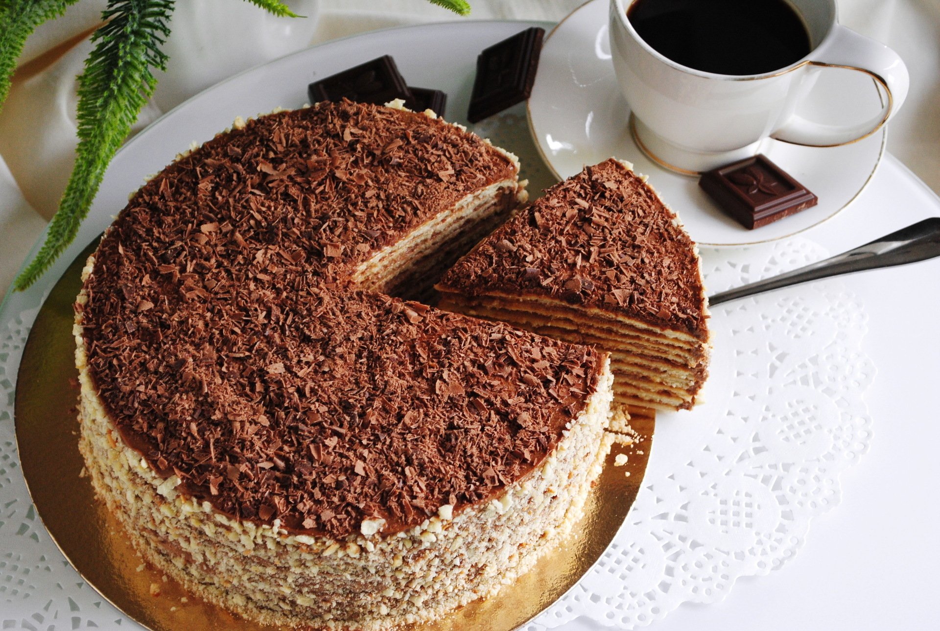 Рецепты идеальных тортов. Армянские торт микаду. Микадо торт. Традиционный армянский торт Микадо. Микадо торт классический.