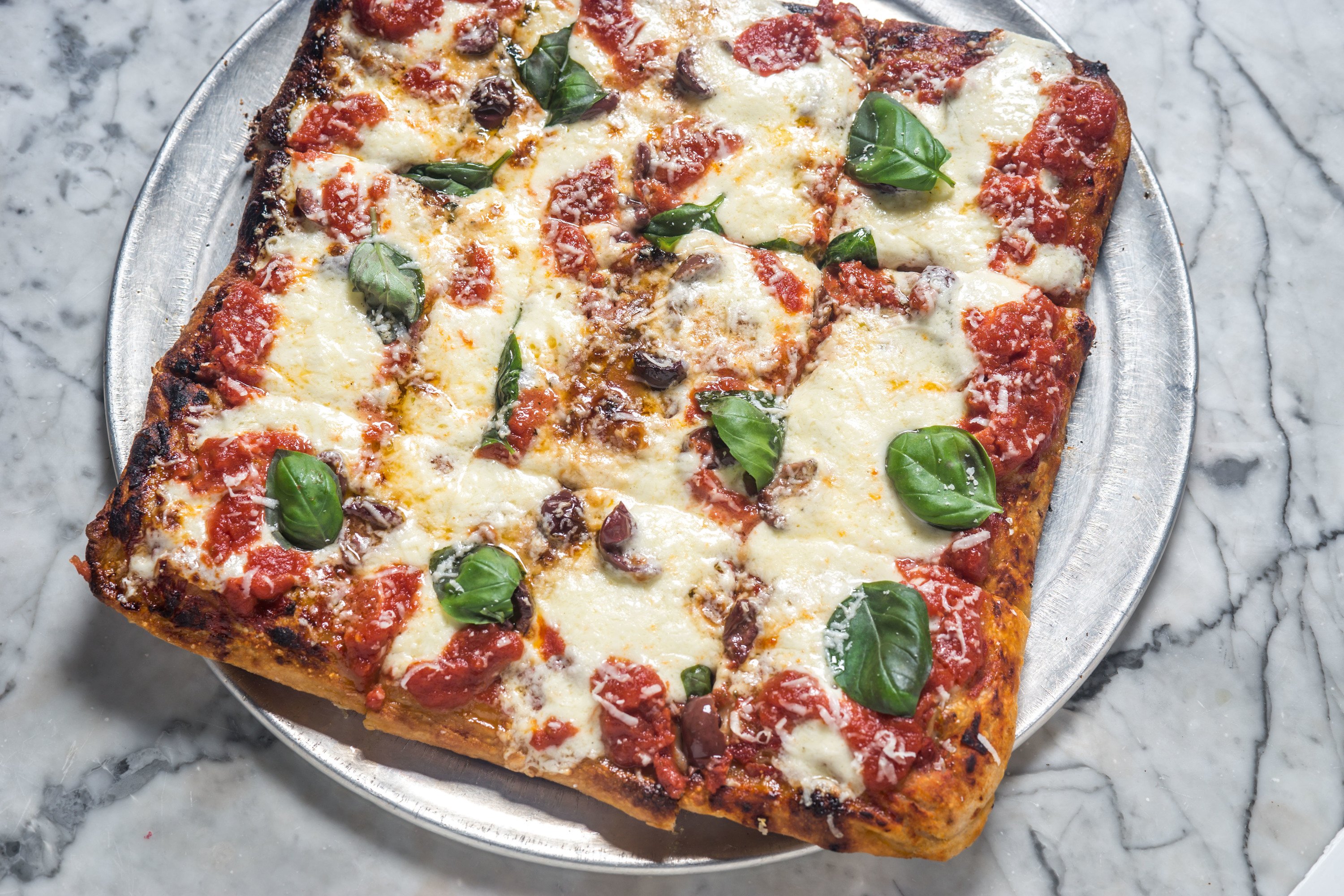 рецепт пицца сицилийская фото 50