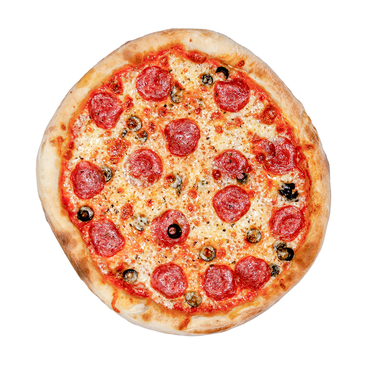 Антонио пицца Боровичи. Пепперони Чили пицца. Чили острая пицца 40 см.