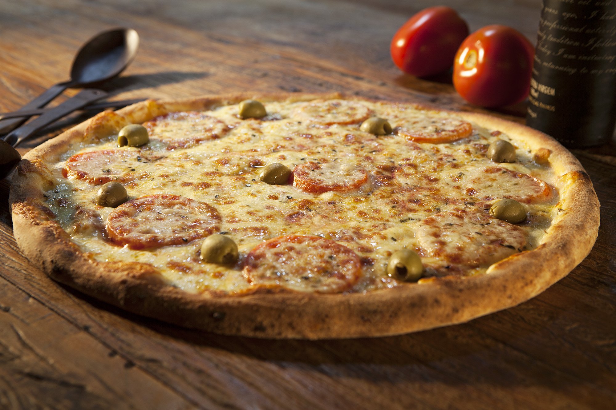 Mimi cica pizza. Пицца «Валле-д’Аоста». Красивая пицца. Пицца Рикко. Пицца с сыром.