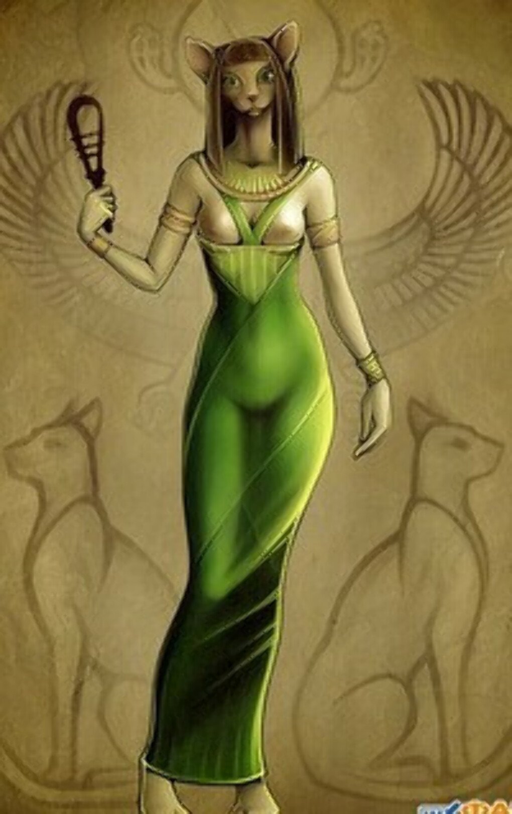Как зовут баст. Египетская богиня Бастет. Богиня Египта кошка Бастет. Богиня Бастет и Сехмет. Баст Бастет богиня.