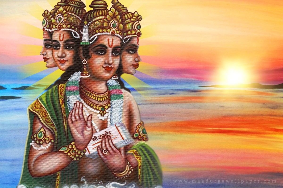 Знание брахмана. Бог Брахма в Индии. Брахманизм Брахма. Древняя Индия Брахма. Индуизм Брахма.