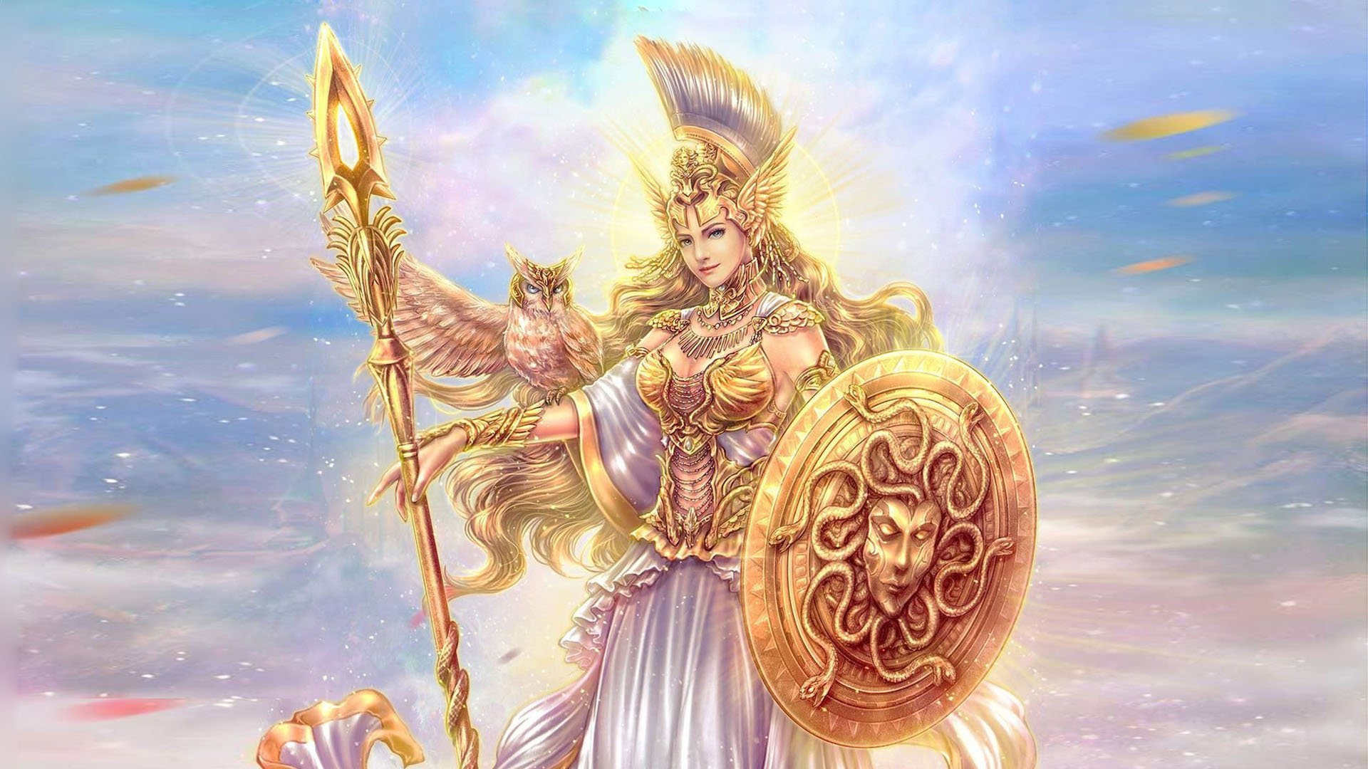 Афина красивая. Богиня Афина. Греческая богиня Афина. Афина богиня войны. Афина Паллада древняя Греция.