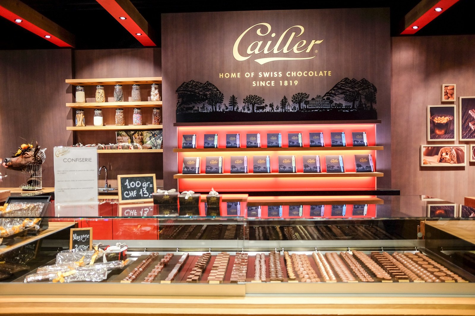 Bachmann шоколадная фабрика. Шоколад Cailler Швейцария. Cailler шоколадная фабрика. Шоколадная фабрика Нестле — Maison Cailler в Швейцарии. Шоколад Cailler музей.