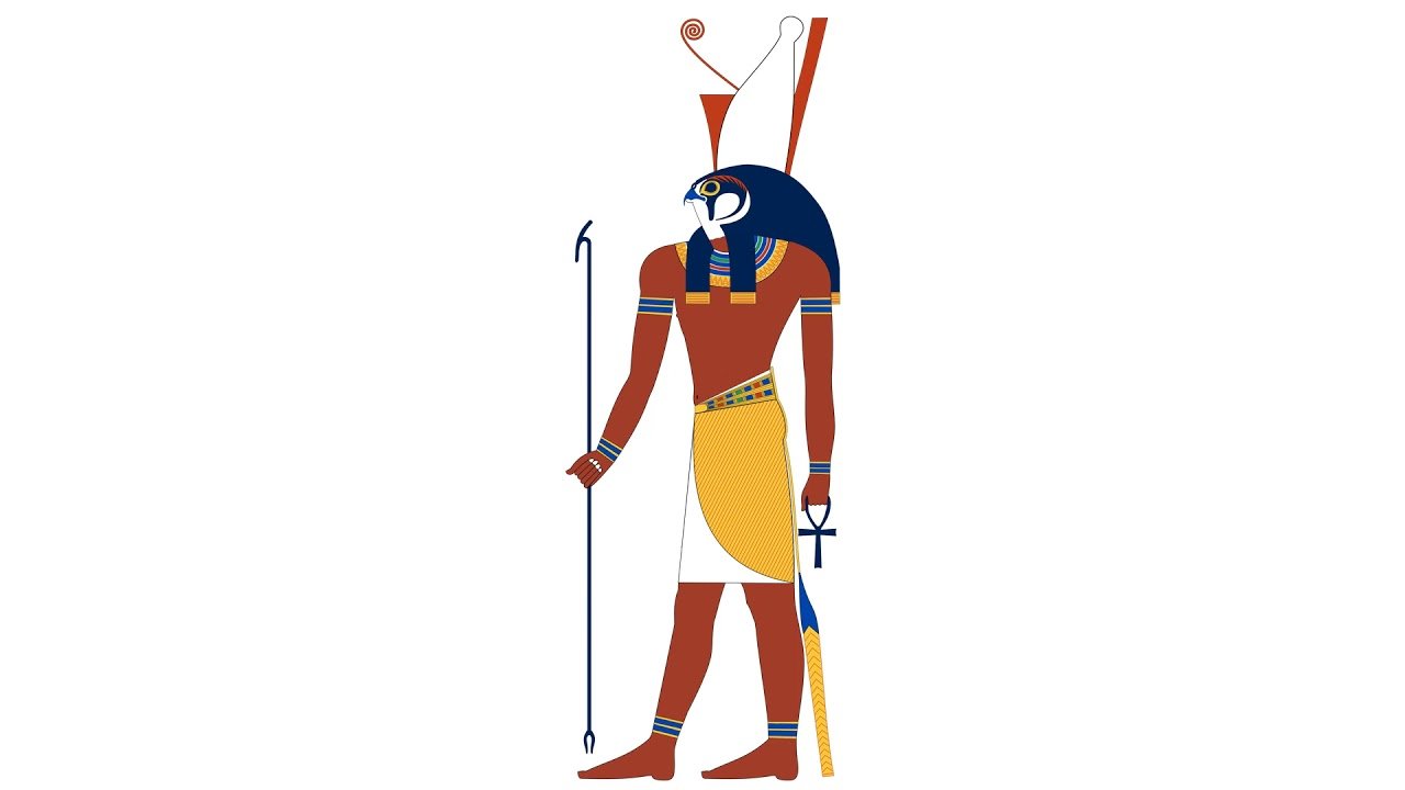 Тет ра. ХНУМ Бог Египта. Бог Атум. Бог ХНУМ В древнем Египте. Бог мудрости в древнем Египте.