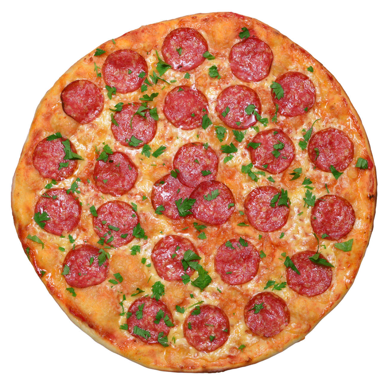 Колбасная пицца. Пицца ассорти и пепперони. Пицца салями. Пицца с колбасой. Пицца сверху.