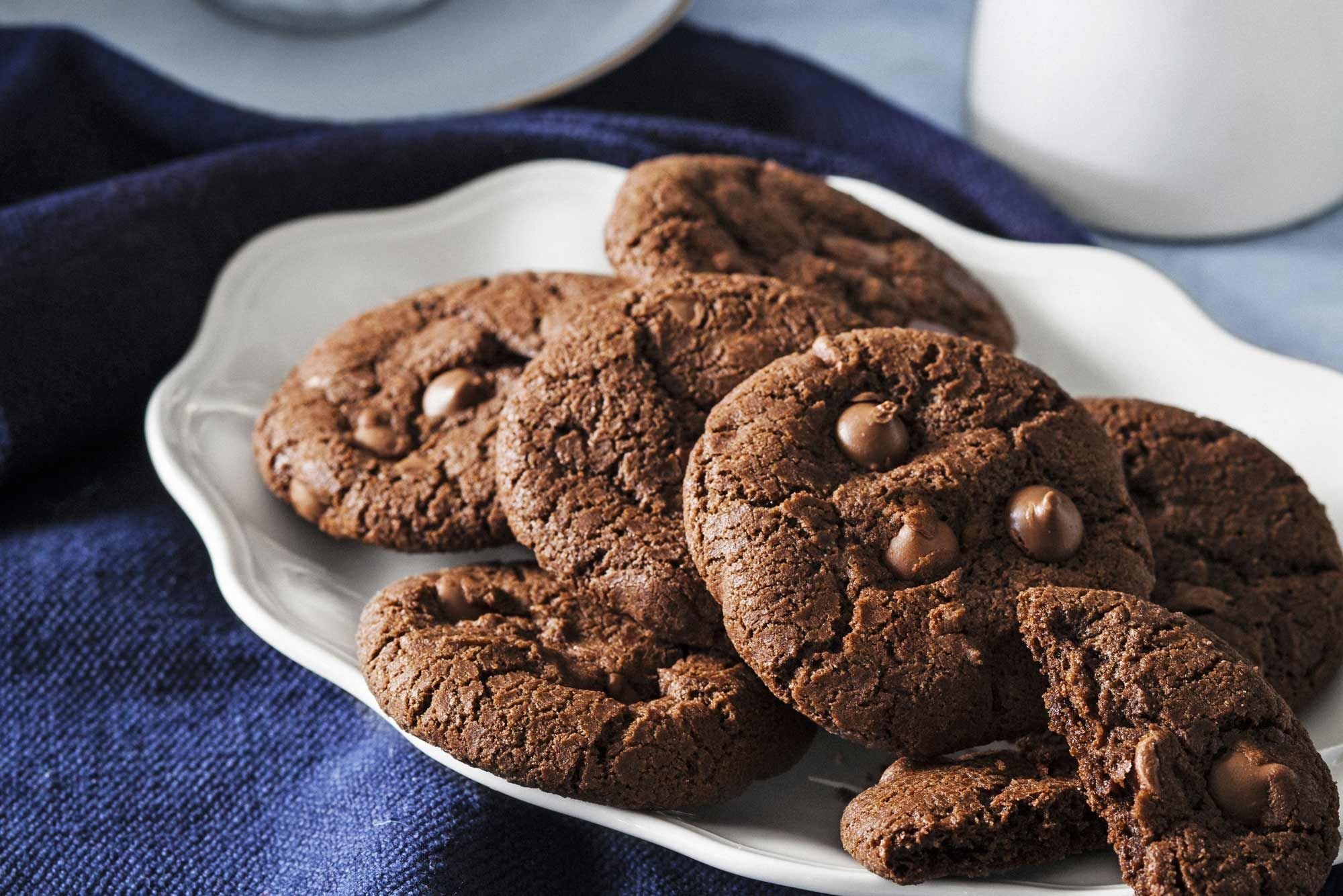Cookies для чего они нужны сейчас. Йорг кукис. Американ кукис. Кукис шоколадный. Печенье.