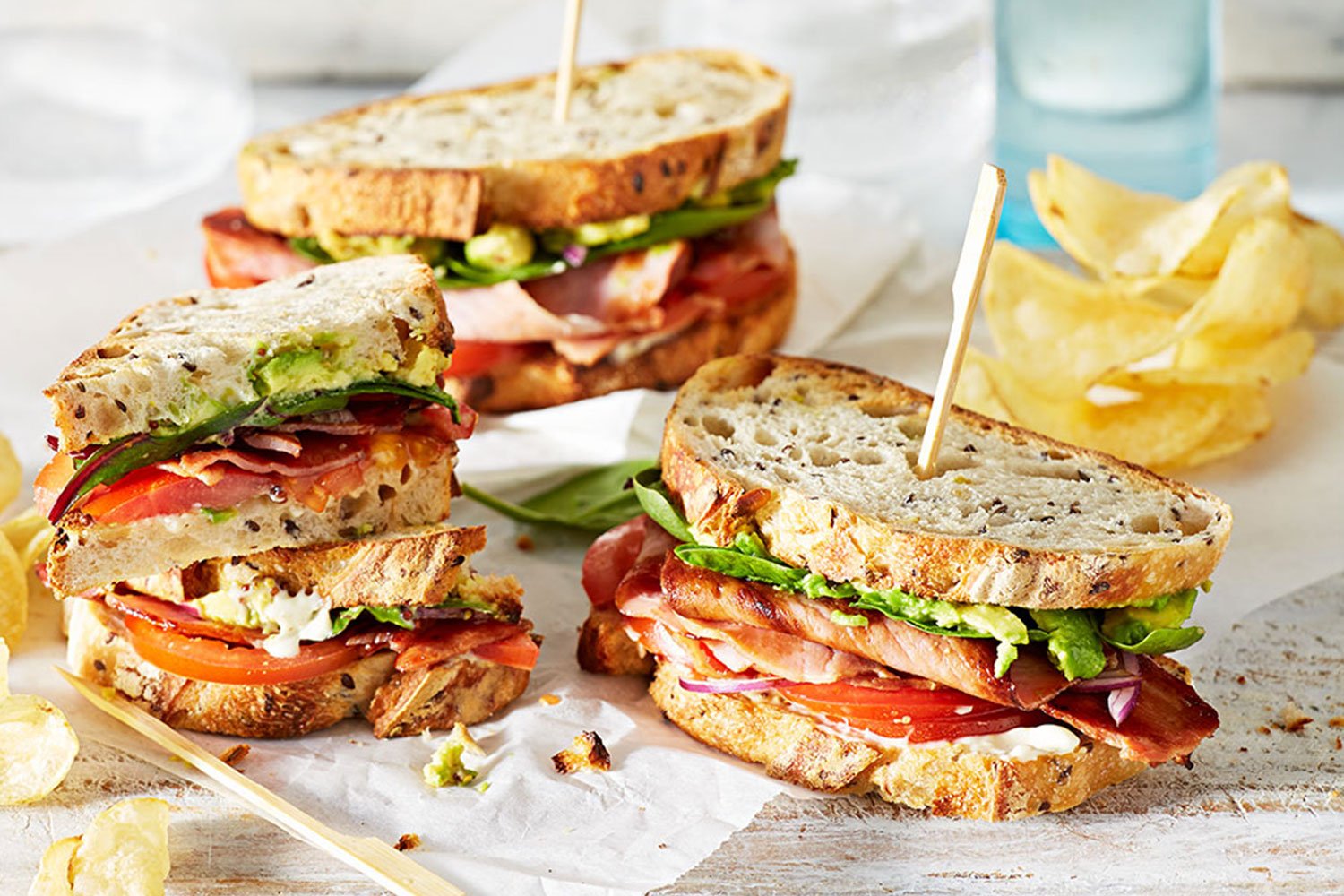 Сэндвичи вологда. Комбинированные бутерброды. Бутерброды на природу к шашлыку. Комбинированные сэндвичи. Креативные бутерброды.