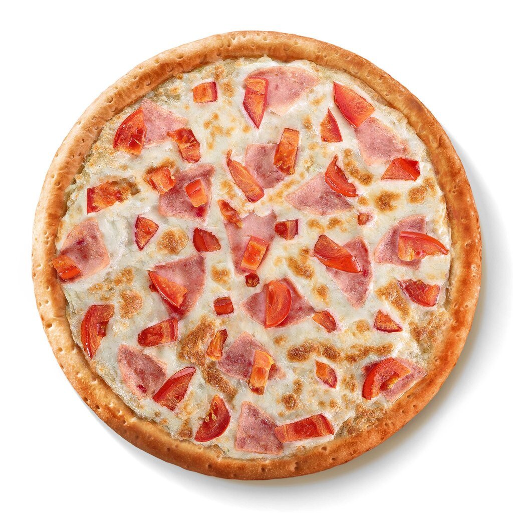 Супер пицца доставка. Римская пицца Сицилия. Римская пицца круглая. Пицца Эмилиана.