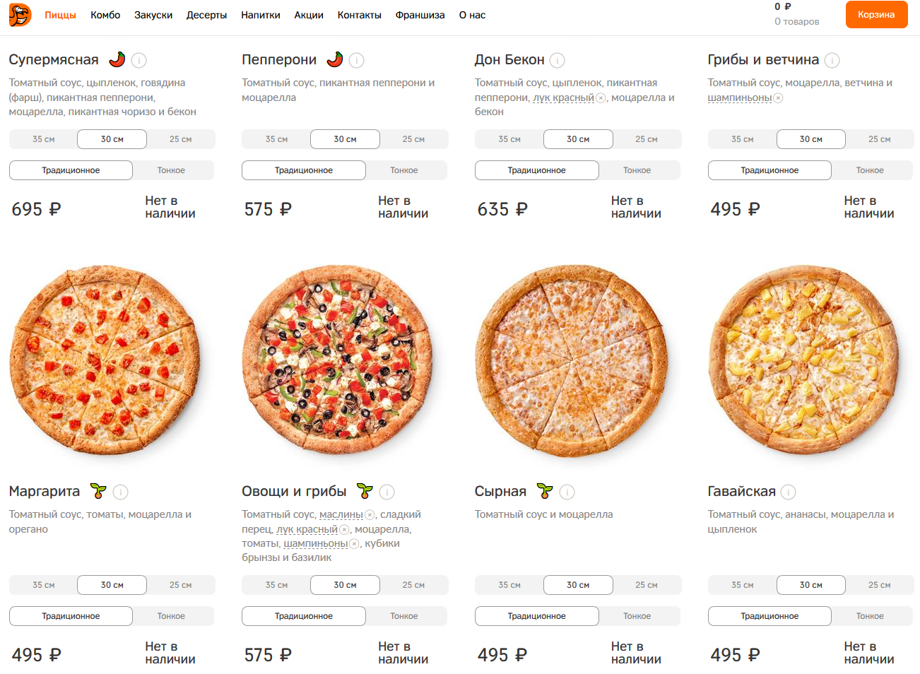 Додо пицца средняя вес 1 куска. Додо пицца пепперони ка. Додо пицца пепперони ккал. Додо пицца калорийность.