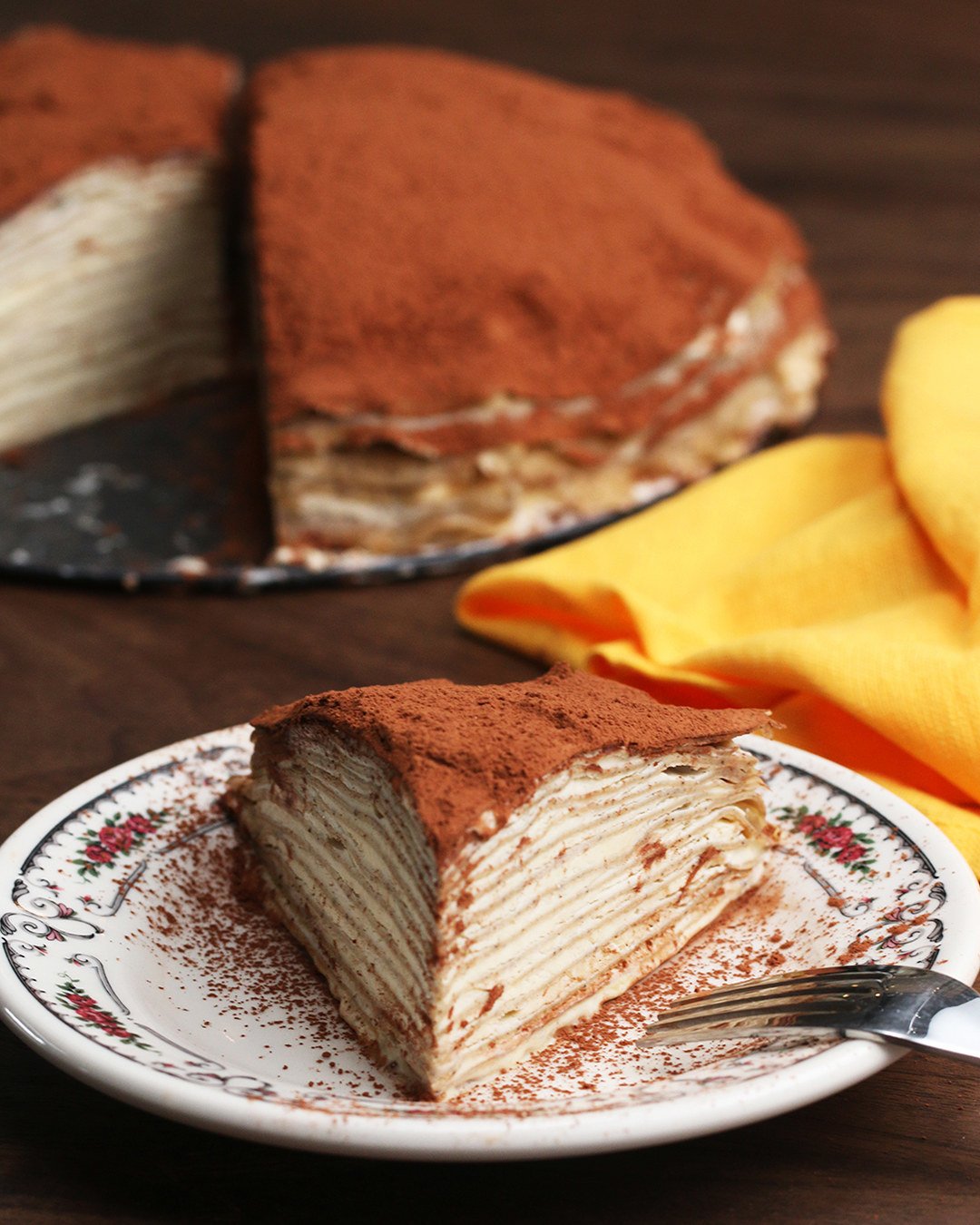 Блинный торт тирамису. Блинный торт Шантимель. Блинный торт с кремом чиз. Блинный торт "тирамису-торт". Торт Добрынинский блинный.