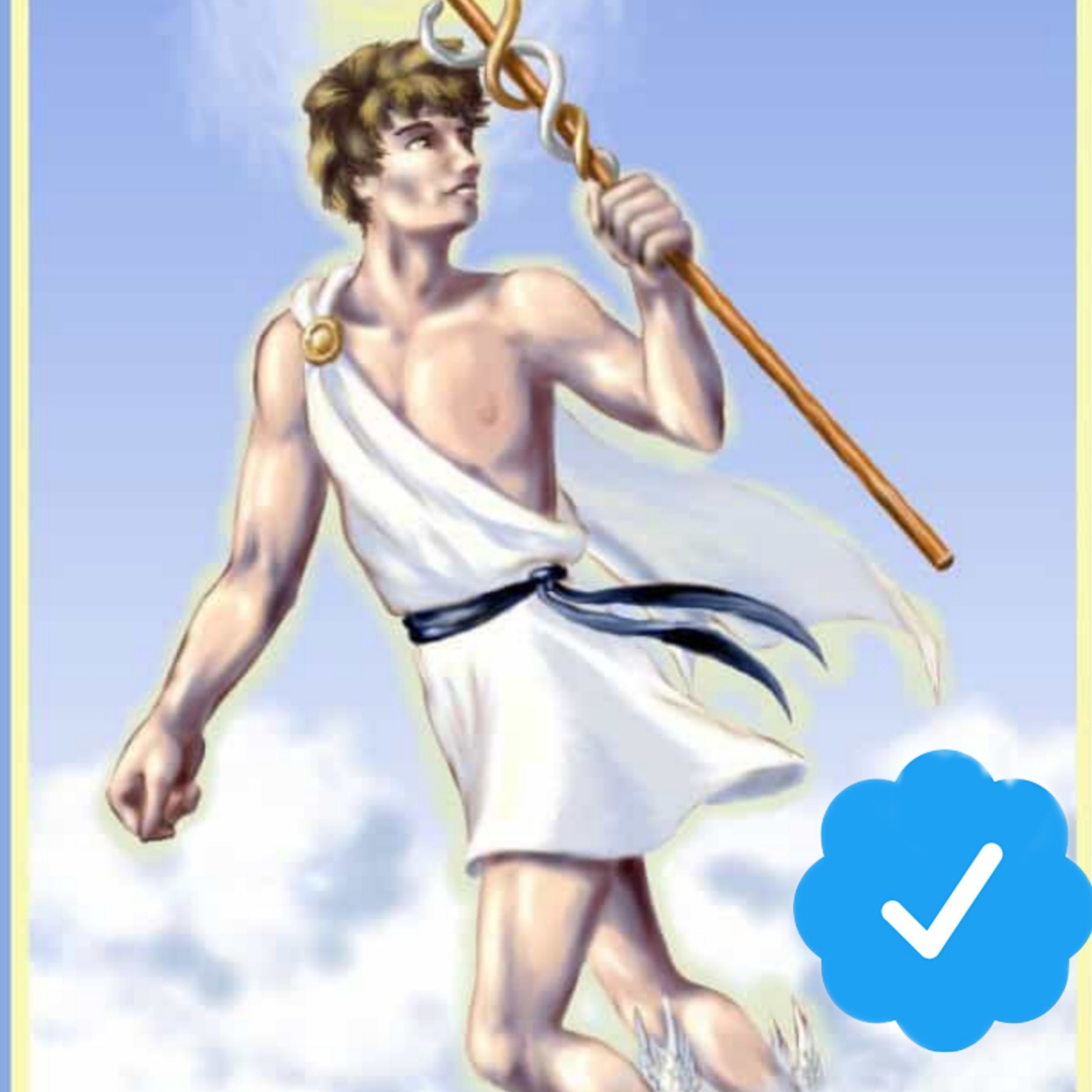 Цвет гермеса. Меркурий Бог древней Греции. Гермес древнегреческий Бог. Боги Олимпа Гермес. Греческий Бог Аполлон.