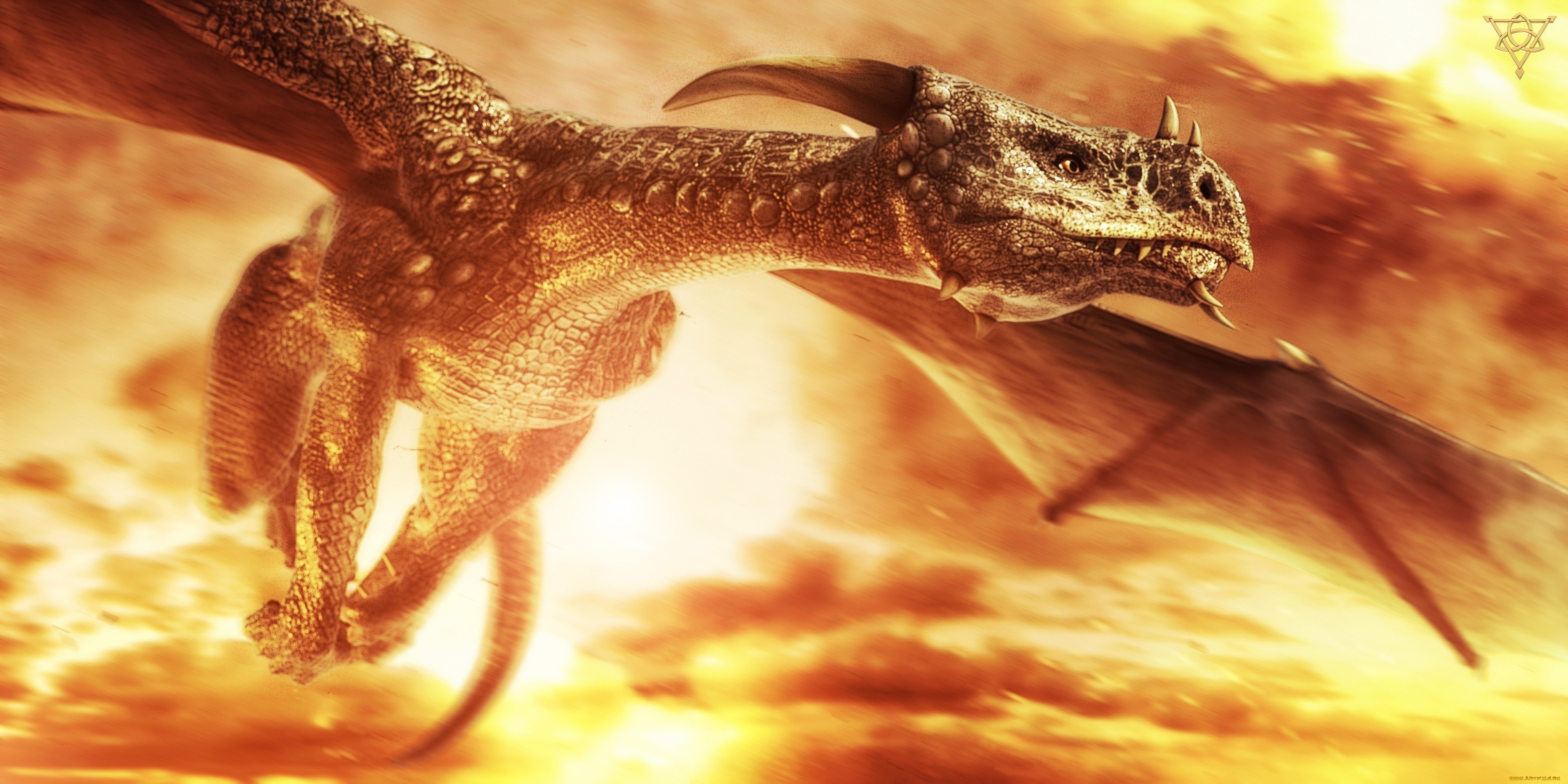 Картинки дракон обои. Перуанский ядозуб дракон. Zolotoy Drakon/золотой дракон. Золотой дракон Виллентретенмерт. Орлангур золотой дракон.