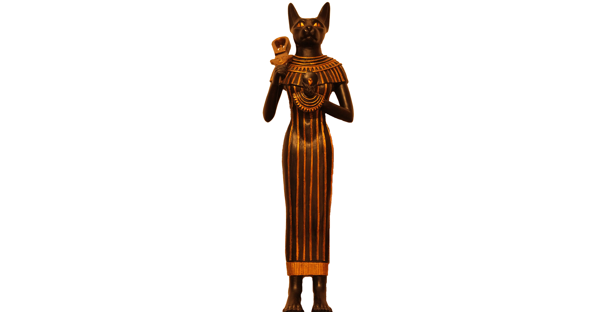 Бог баст. Бастет богиня. Бастет Египет. Бастет богиня Египта. Богиня кошка в древнем Египте.