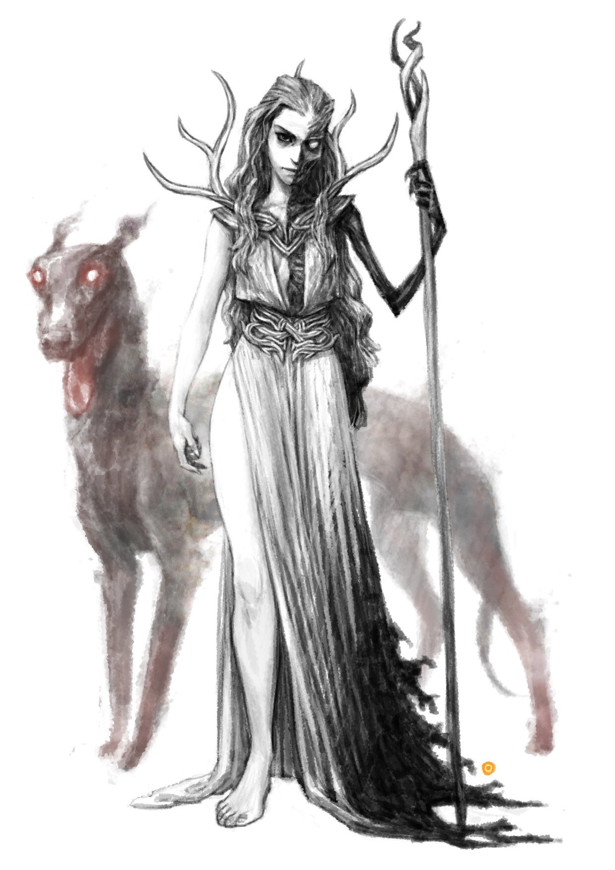 Хель. Скандинавия богиня Хель. Хель богиня смерти. Скандинавская богиня смерти Хель. Хела богиня смерти мифология.