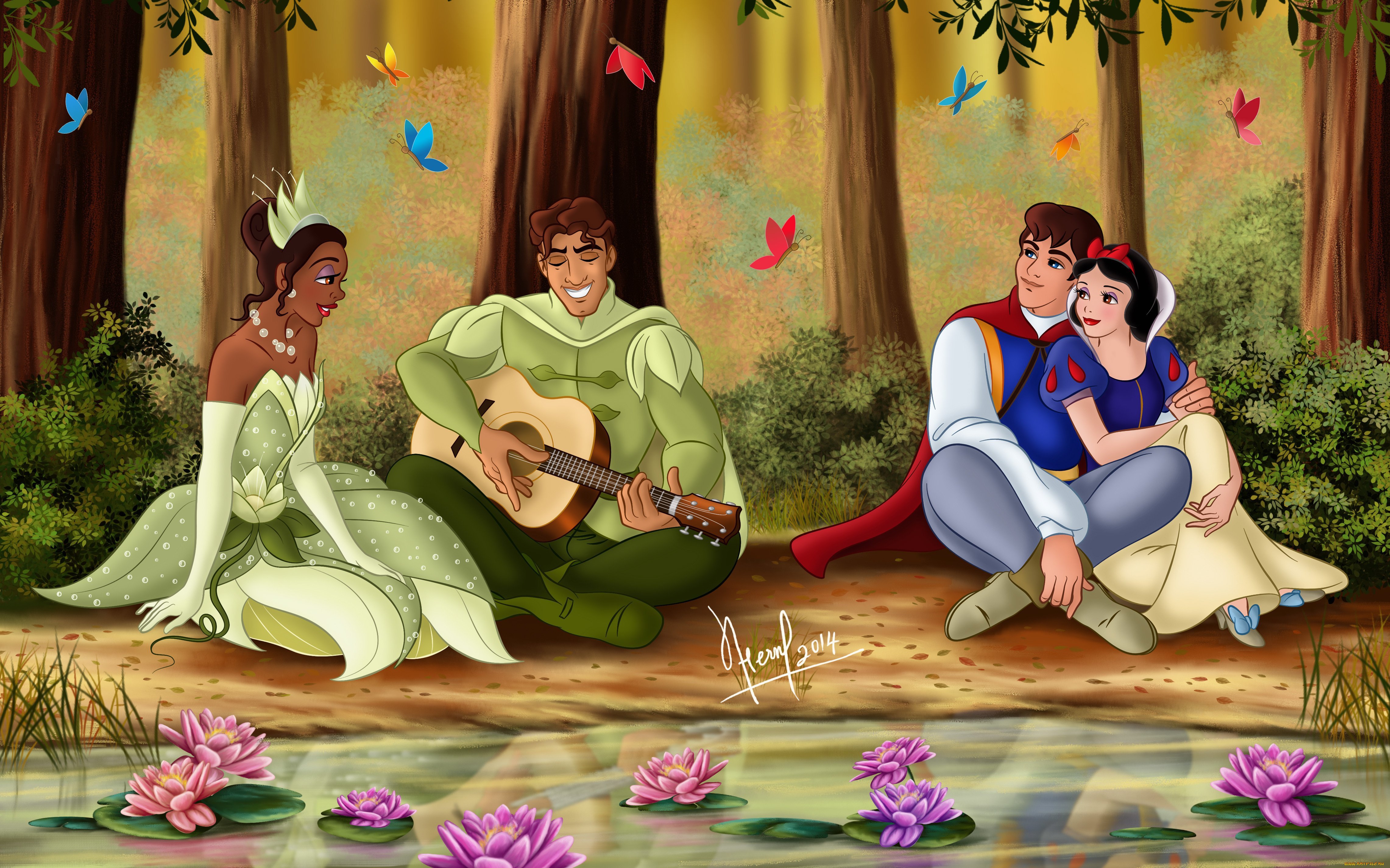 Сказки про диснеев. Принцессы и принцы Диснея. Disney принц. Сказочные принц и принцесса. Картинки из мультиков.