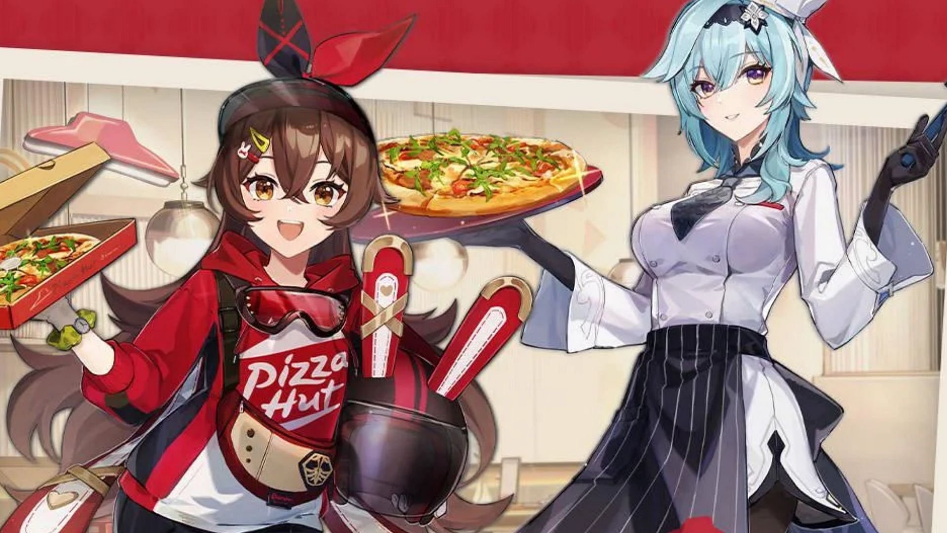 можете ли вы привнести баланс в соус я ищу пиццу мира с уважением к матери фото 81