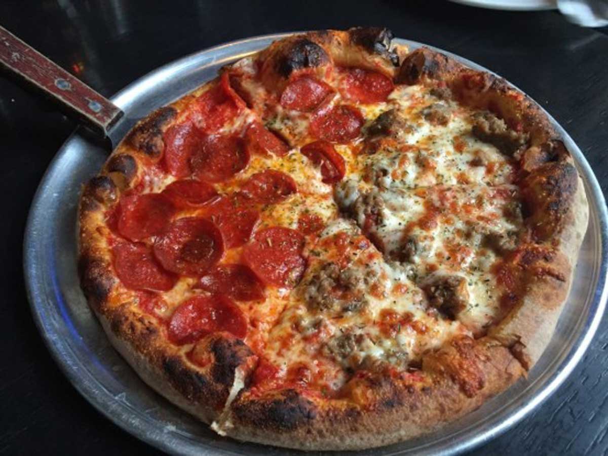 чикагская пицца фото рецепт фото 106