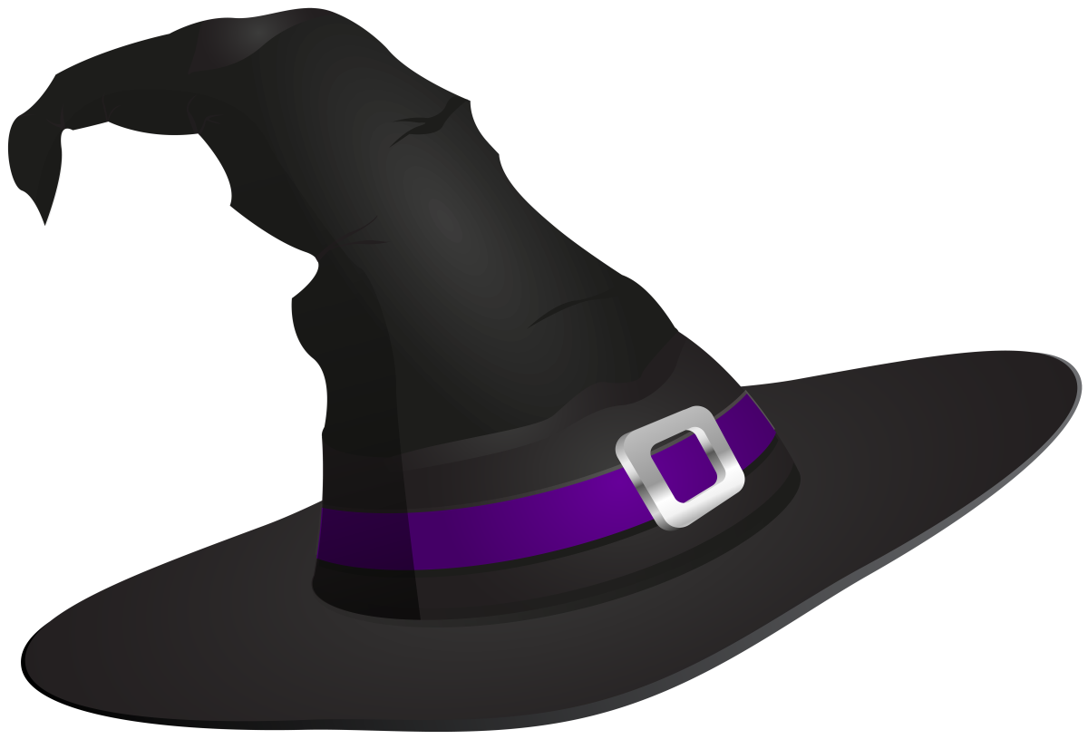 Колпаки арте. Ведьминская шляпа вектор. Шапка ведьмы. Шляпа амонг АС шляпа ведьмы. Шляпа ведьмы на Хэллоуин.