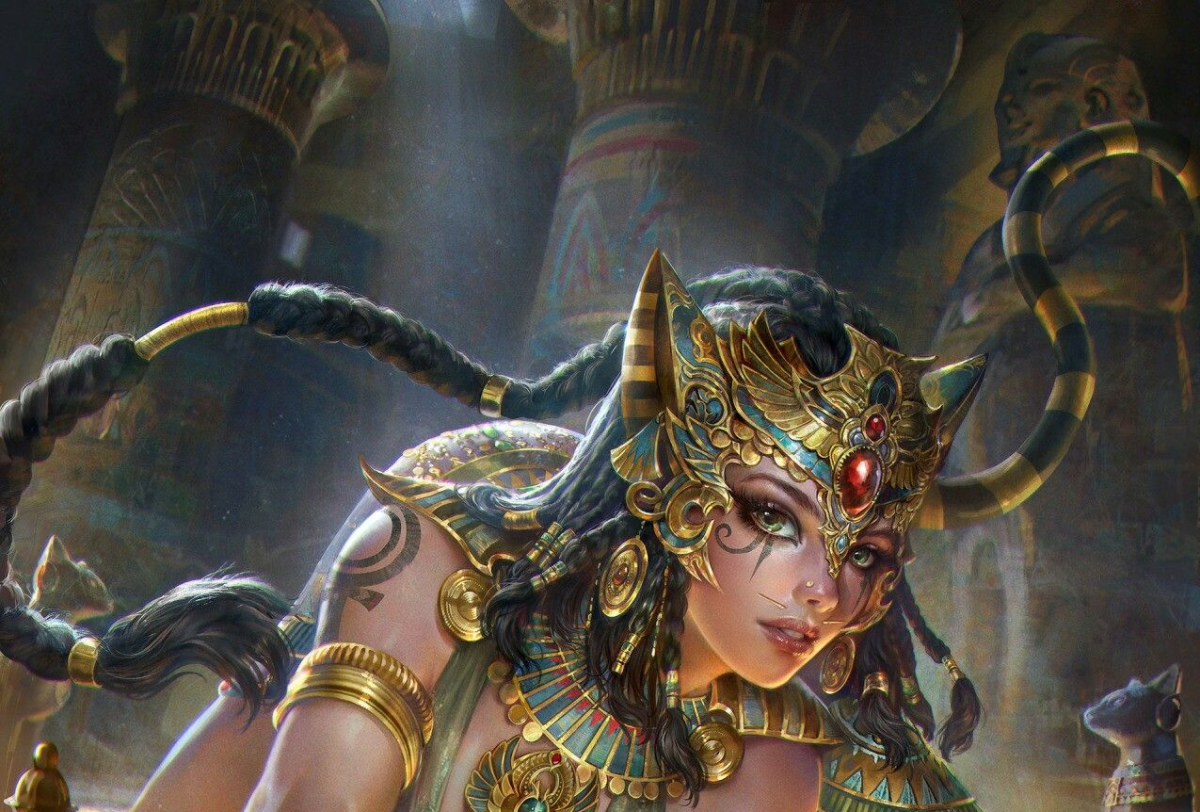 Баст 4. Бастет Египет. Бастет богиня Египта. Бастет в древнем Египте. Богиня Бастет в древнем Египте.