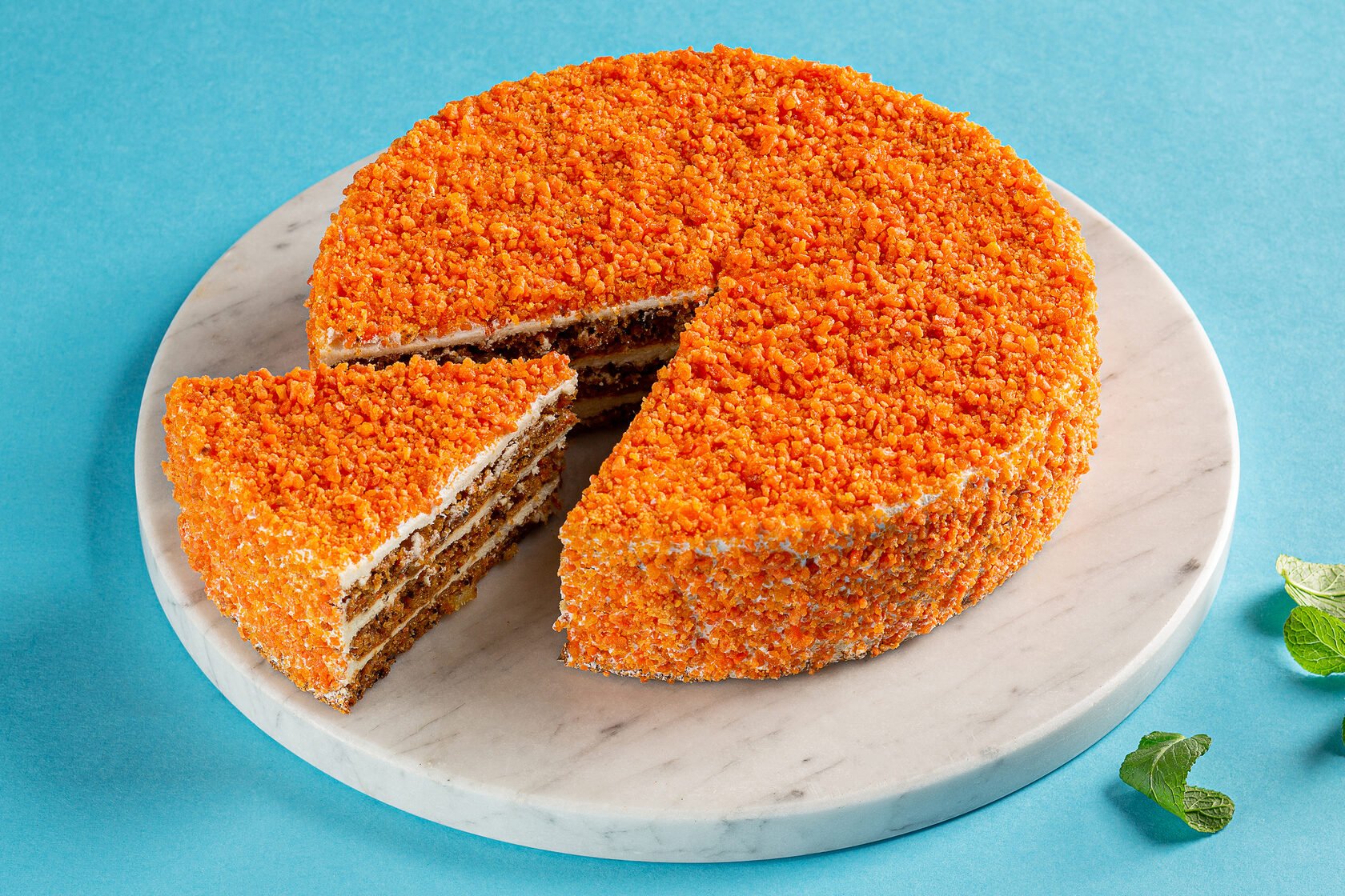 Сыр рыжик. Морковный бисквит для торта. Чизберри морковный. Морковный торт с апельсиновым конфи. Морковный торт Чизберри.