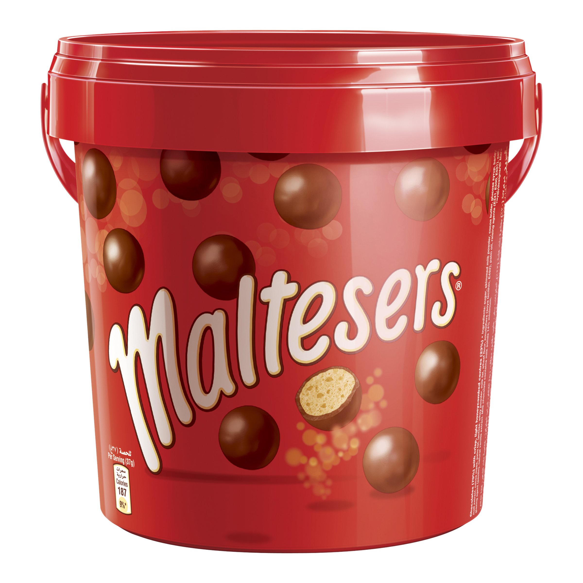Шарики криспи. Maltesers шоколадные шарики 37 гр. Конфеты шоколадные шарики Мальтизерс. Maltesers драже шоколадные шарики. Конфеты Mars Maltesers.