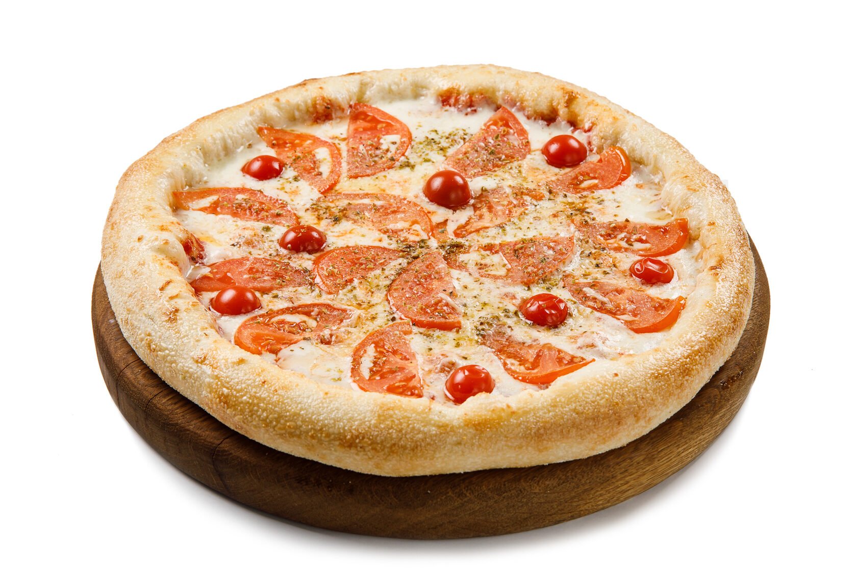 углеводы в пицце маргарита фото 90