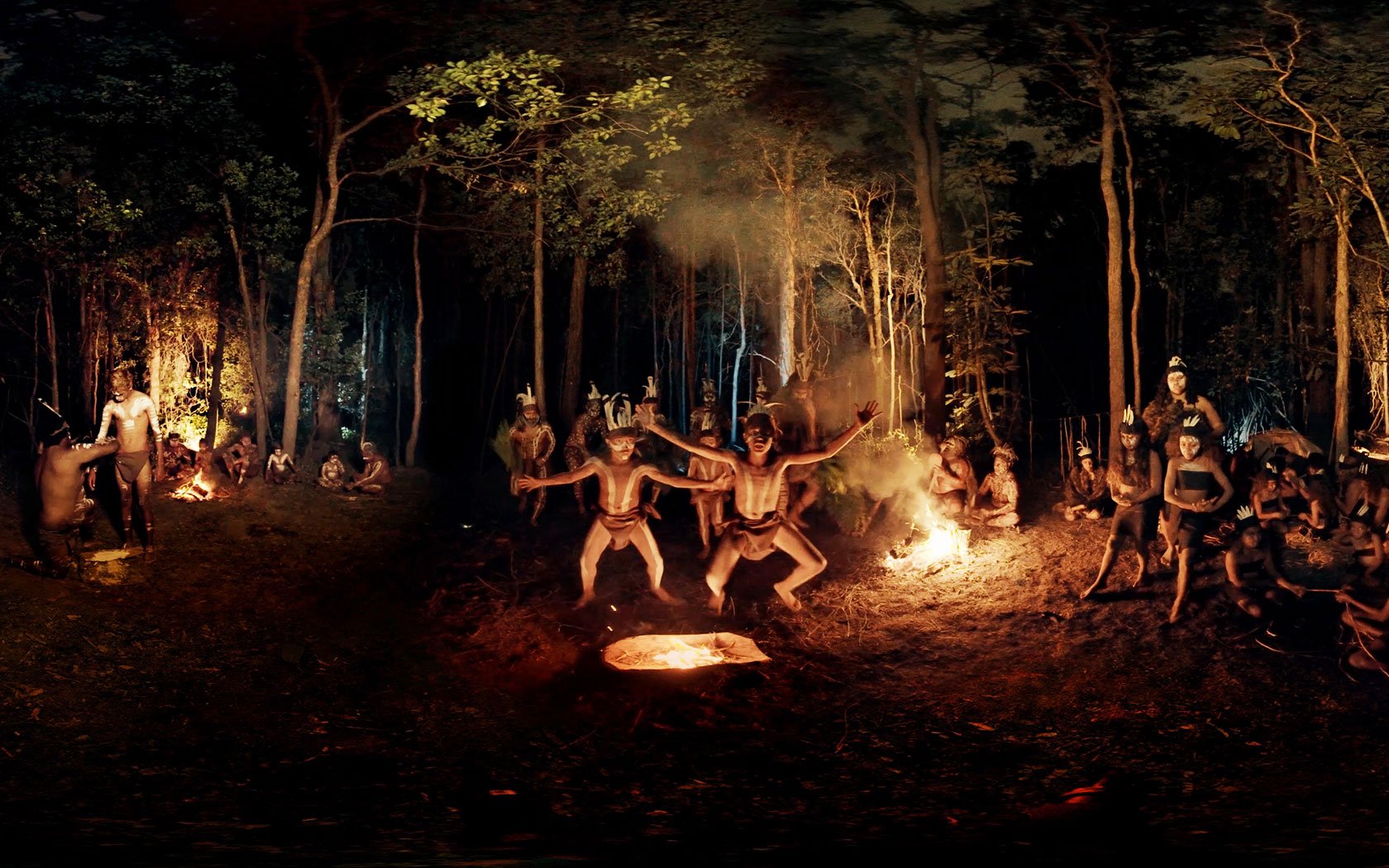 Ритуальные танцы мужчин племени. Аборигены Австралии обряд инициаций. Обряды первобытных людей. Ритуальные танцы вокруг костра. Ритуалы древних людей.
