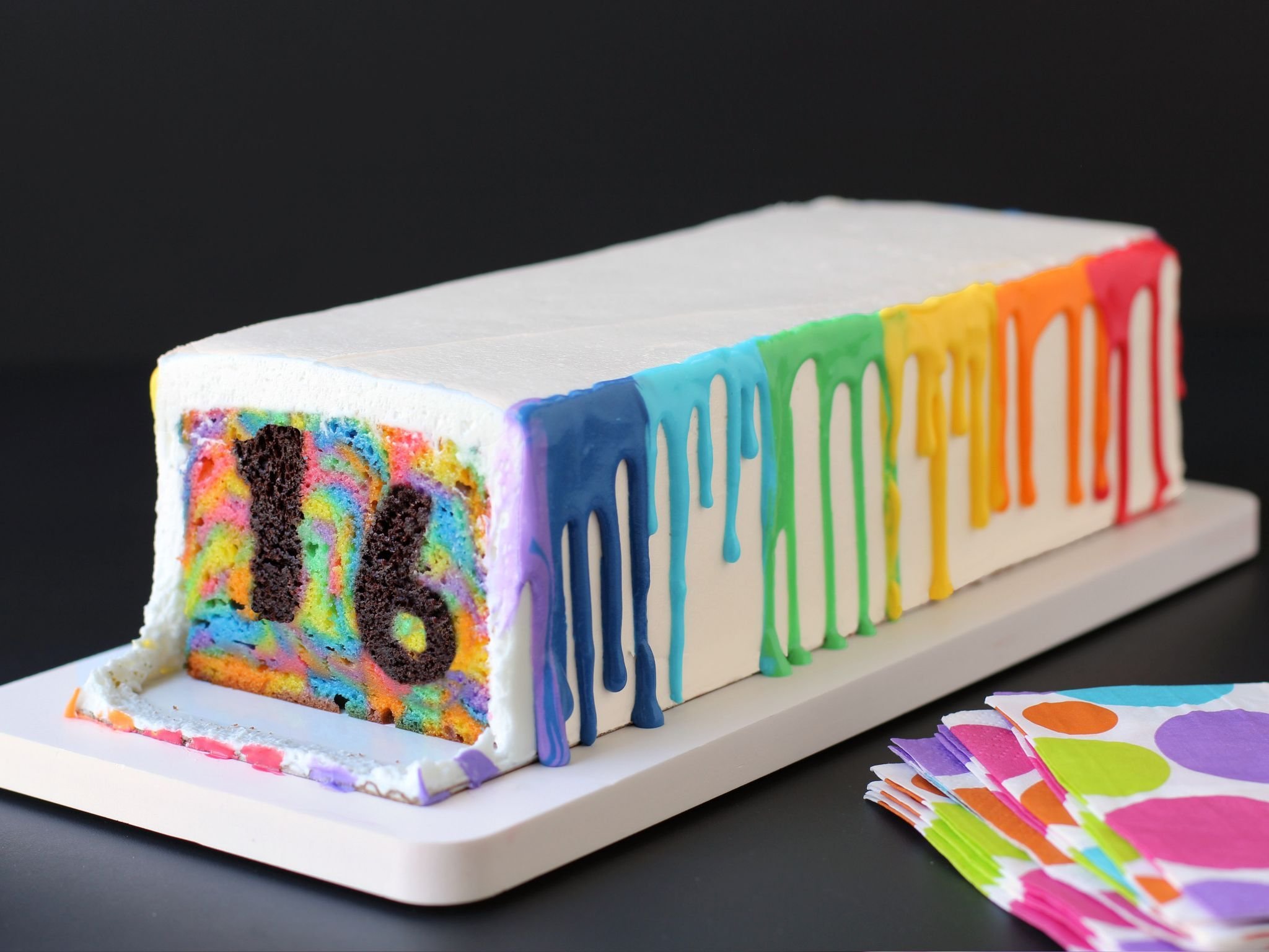 Форма ultimate birthday. Торт Радужный. Торт разноцветный. Радужный торт для мальчика. Разноцветный тортдля мпльчика.
