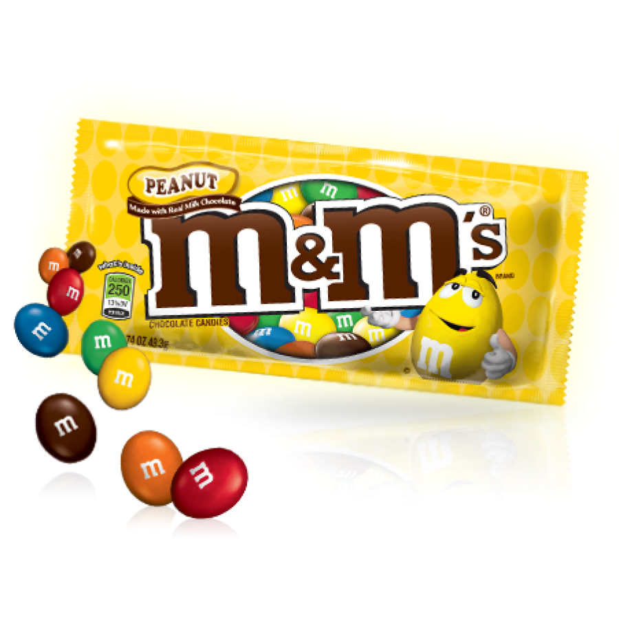 S m stuff. Драже м&m арахис 360г. M&MS Пинат 45гр. Шоколадка м энд МС. M M конфеты.