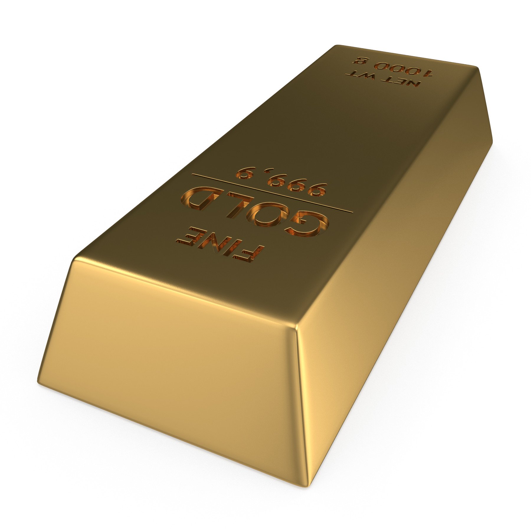 Банковский слиток золота. Слиток золота 11 кг. Слитки золота 24к. Слиток золота 20 кг. Слиток золота 13300.