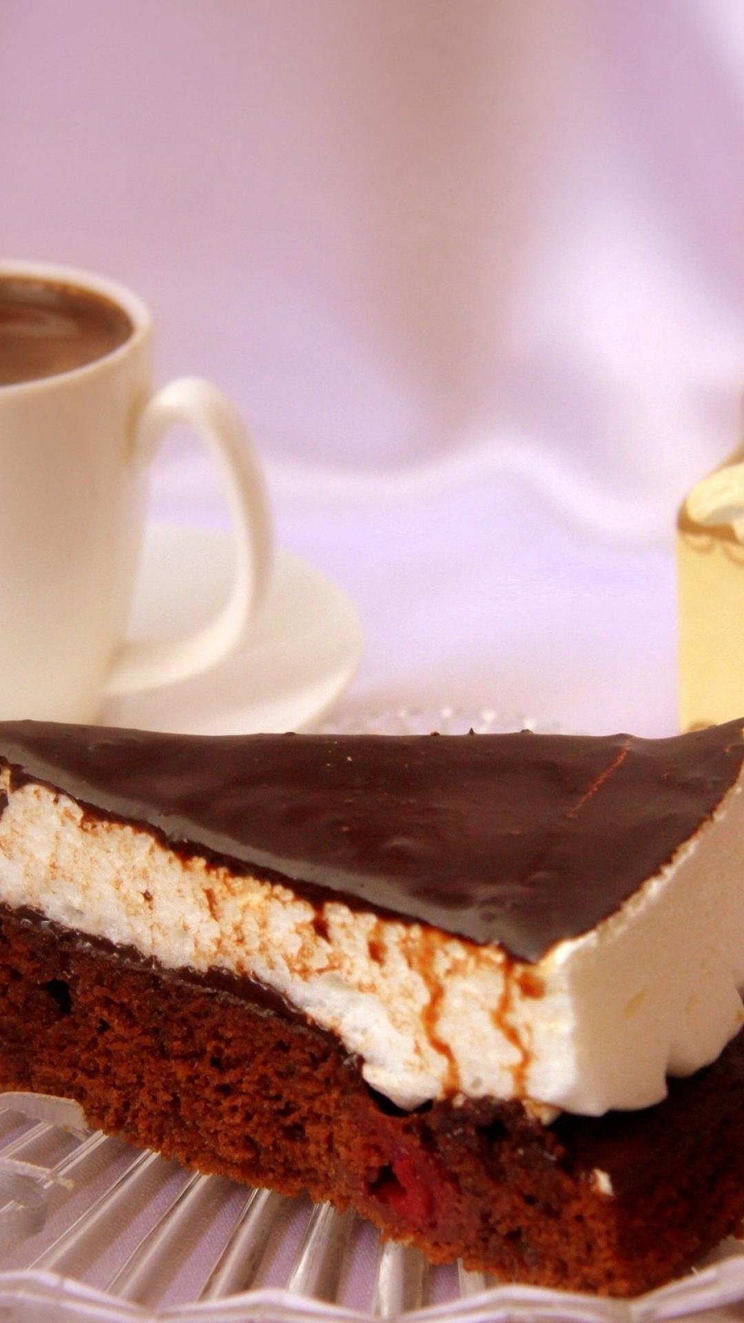 Эскимо рецепт с фото. Эскимо торт армянский. Шоколадный торт с эскимо. Торт эскимо рецепт.