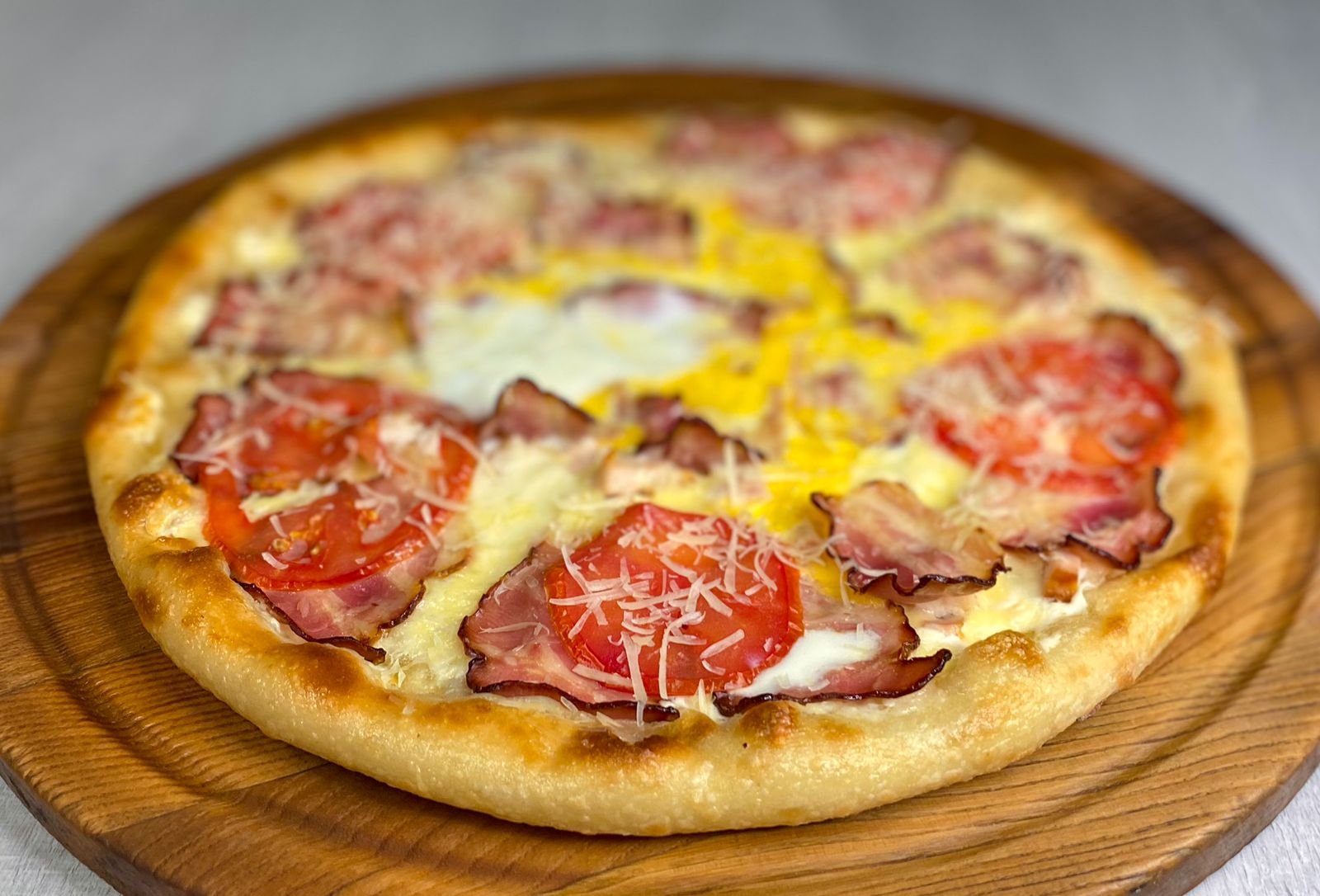 пицца чиполла рецепт (120) фото
