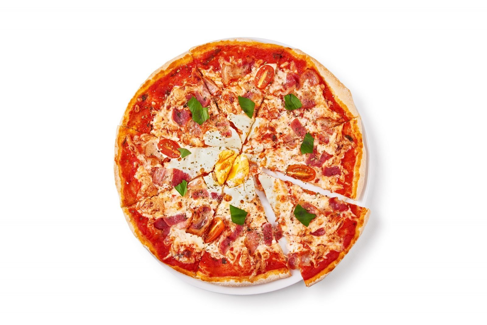 Пицца лабытнанги. Пицца карбонара пицца суши вок. Мясная Венеция пицца Спар. Uno Fortuno пицца.