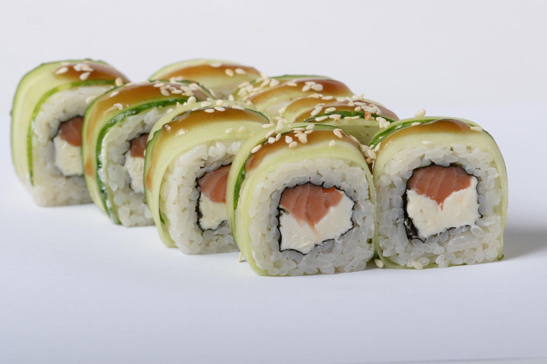 Заказать суши в махачкале на дом фото 101