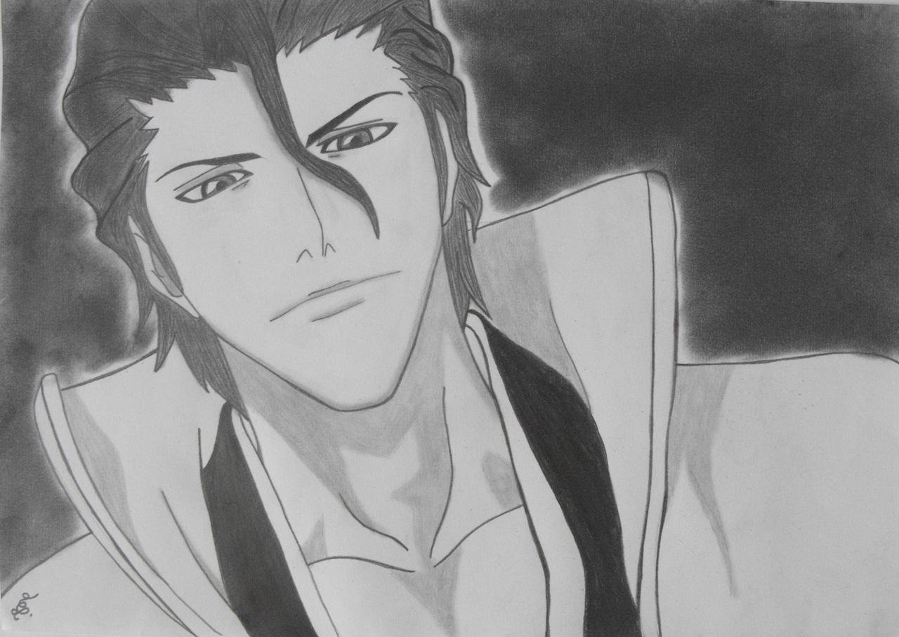 Aizen bankai. Айзен Сосуке. Айзен Блич. Сосуке Айзен Блич. Сосуке Айзен банкай.