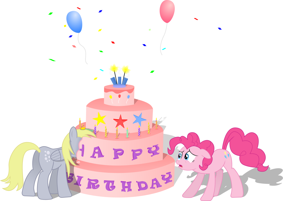 Литл пони день рождение. С днем рождения пони. My little Pony с днем рождения. Майлител пони день рождения. Открытка пони с днем рождения.