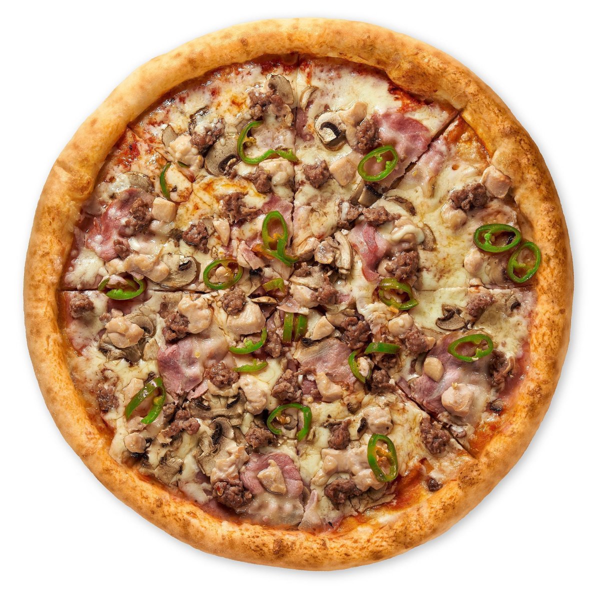 ассорти пицца состав мясное фото 94