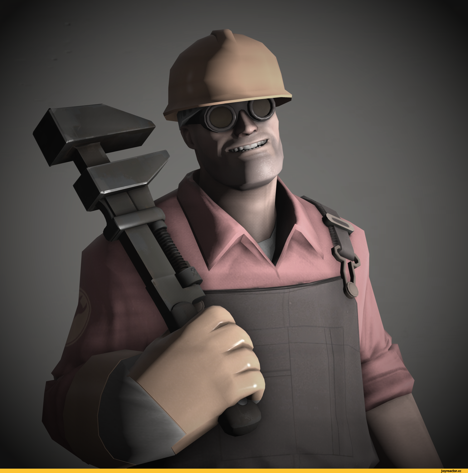 The engineer don t. Инженер из тим фортресс 2. Team Fortress 2 инженер арт. Инженер из тимфортреса 2. Инженер из игры Team Fortress 2.