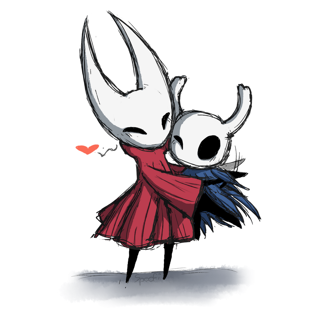 Хорнет полый рыцарь. Хорнет Холлоу Найт. Хорнет из Hollow Knight. Hollow Knight Хорнет зараженная. Hollow Knight Хорнет и рыцарь.