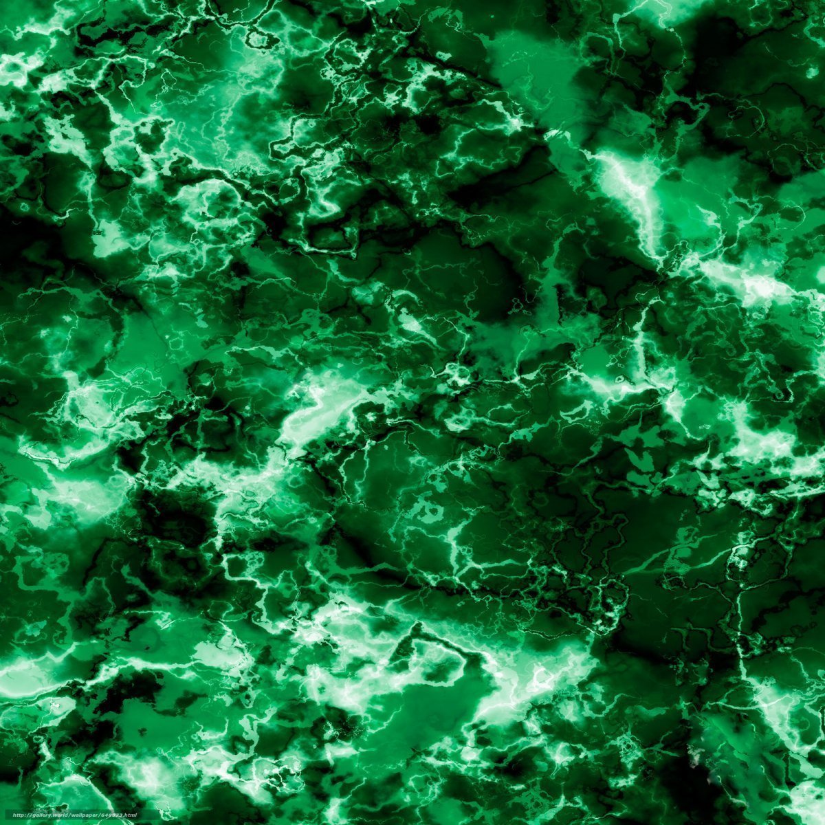 Зеленый мрамор текстура - 56 фото