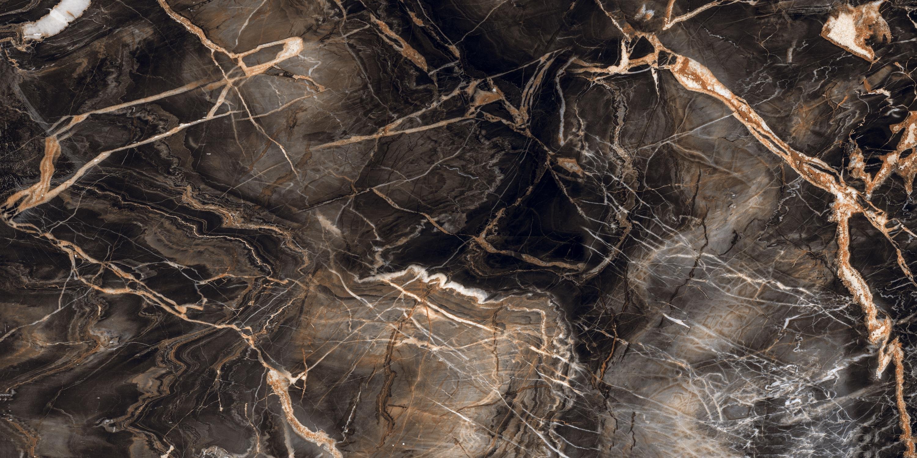 Темный мрамор текстура - 64 фото
