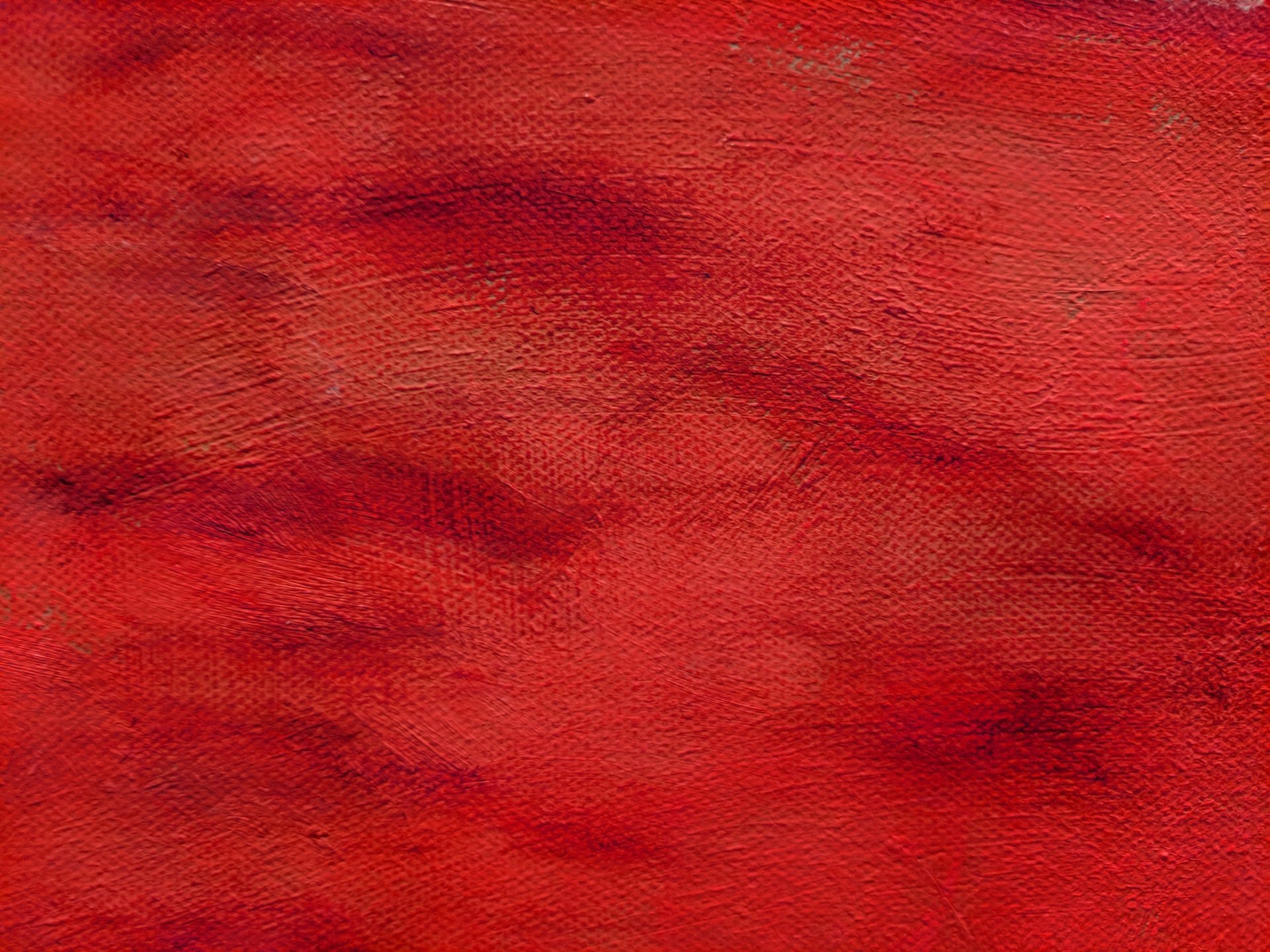 Текстура красной ткани - 64 фото