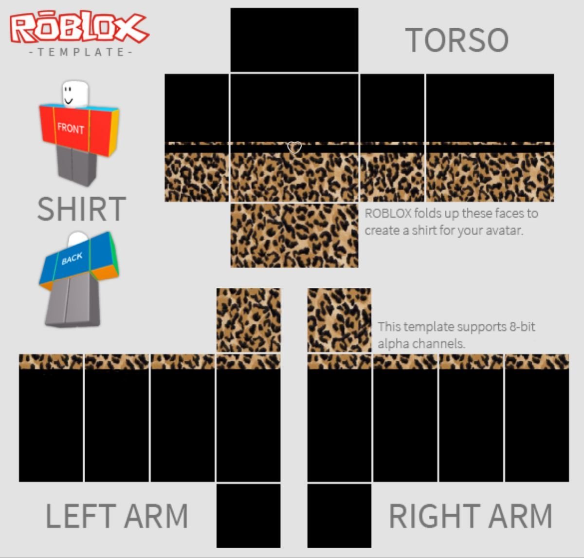 Футболка для роблокс in 2022, Roblox t shirts, Roblox t-shirt, Aesthetic t  shirts